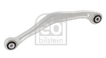 FEBI BILSTEIN 32130