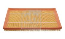 FEBI BILSTEIN 32136