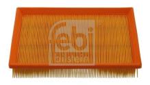 FEBI BILSTEIN 32139