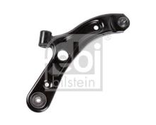 FEBI BILSTEIN 32141