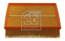 FEBI BILSTEIN 32143