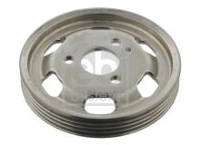 FEBI BILSTEIN 32149