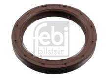 FEBI BILSTEIN 32154