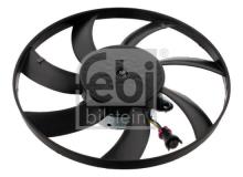 FEBI BILSTEIN 32156