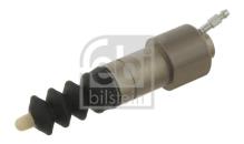 FEBI BILSTEIN 32166