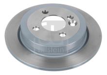 FEBI BILSTEIN 32176