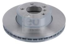 FEBI BILSTEIN 32177
