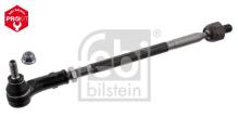 FEBI BILSTEIN 32179