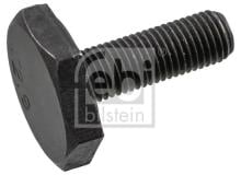 FEBI BILSTEIN 32183