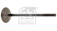 FEBI BILSTEIN 32185