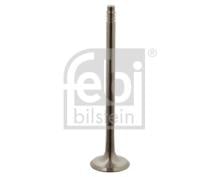 FEBI BILSTEIN 32186