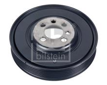 FEBI BILSTEIN 32187