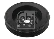 FEBI BILSTEIN 32190