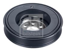 FEBI BILSTEIN 32191