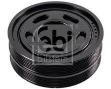 FEBI BILSTEIN 32196