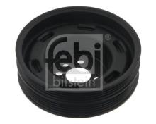 FEBI BILSTEIN 32197