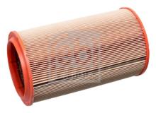 FEBI BILSTEIN 32207
