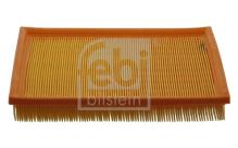 FEBI BILSTEIN 32209