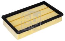 FEBI BILSTEIN 32210