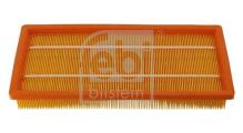 FEBI BILSTEIN 32211
