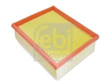 FEBI BILSTEIN 32213