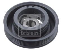 FEBI BILSTEIN 32214