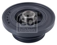 FEBI BILSTEIN 32219