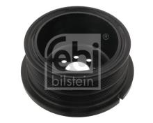 FEBI BILSTEIN 32220