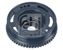 FEBI BILSTEIN 32222