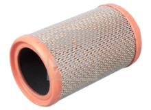 FEBI BILSTEIN 32228