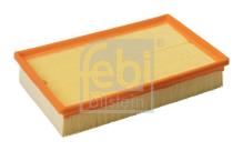 FEBI BILSTEIN 32244