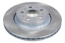 FEBI BILSTEIN 32249