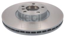 FEBI BILSTEIN 32261