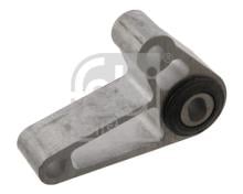 FEBI BILSTEIN 32274