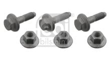 FEBI BILSTEIN 32295