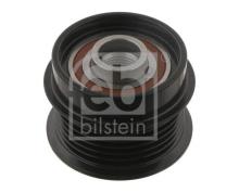 FEBI BILSTEIN 32297