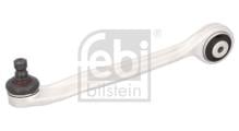 FEBI BILSTEIN 32318