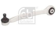 FEBI BILSTEIN 32319