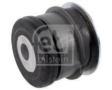 FEBI BILSTEIN 32320