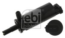 FEBI BILSTEIN 32327