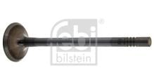 FEBI BILSTEIN 32335