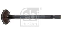 FEBI BILSTEIN 32340