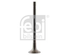 FEBI BILSTEIN 32341