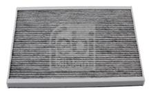 FEBI BILSTEIN 32369