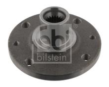 FEBI BILSTEIN 32376