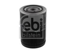 FEBI BILSTEIN 32379