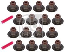 FEBI BILSTEIN 32384