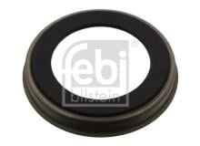 FEBI BILSTEIN 32395