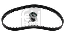 FEBI BILSTEIN 32396
