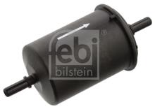 Filtre à air FEBI BILSTEIN 32533 au meilleur prix